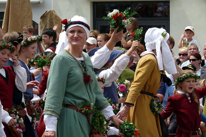 Landshuter Hochzeit 2009 - 020728.JPG